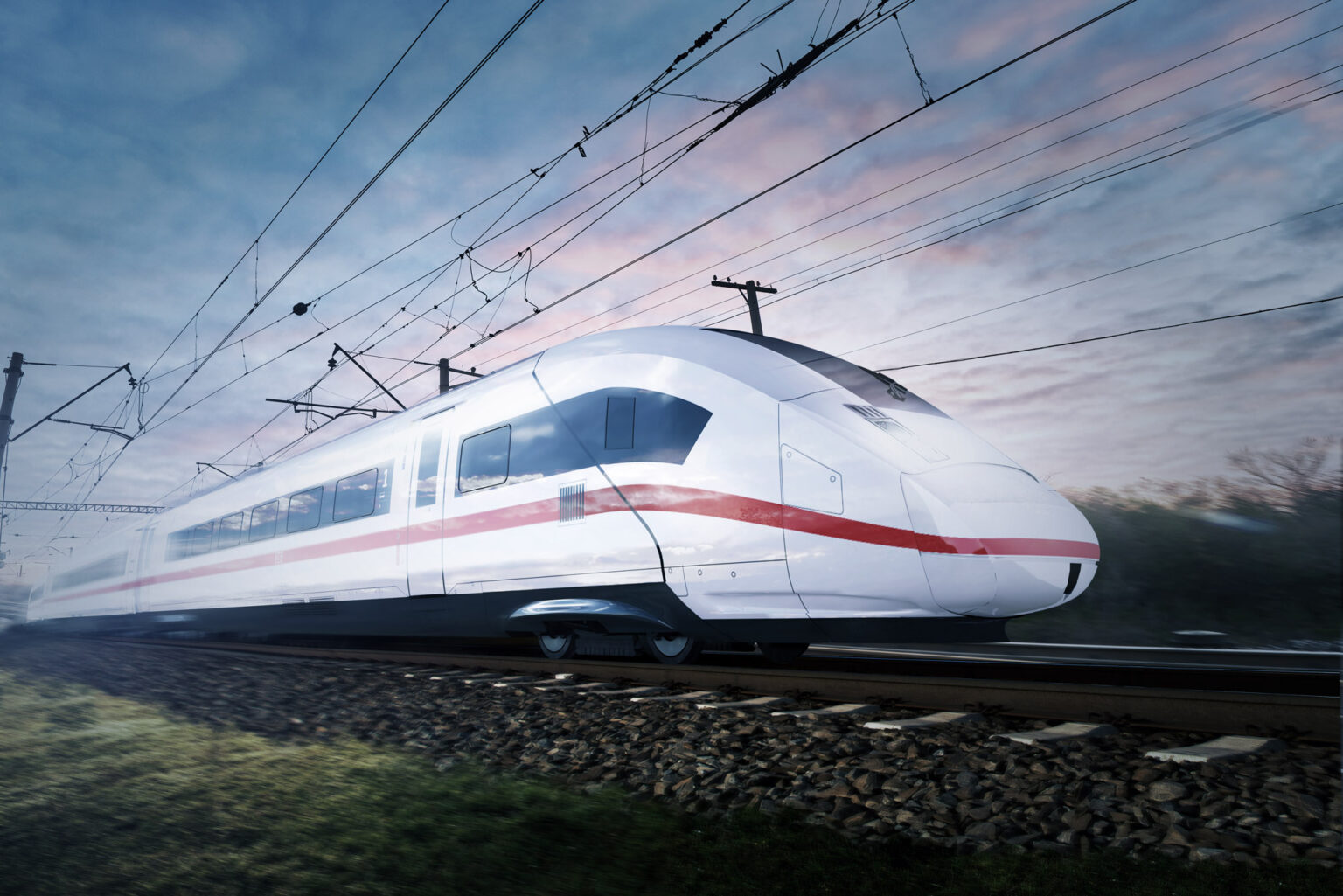 Schienenverkehrstechnik_ICE