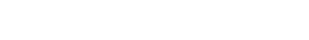 Verband_der_Bahnindustrie_logo-white
