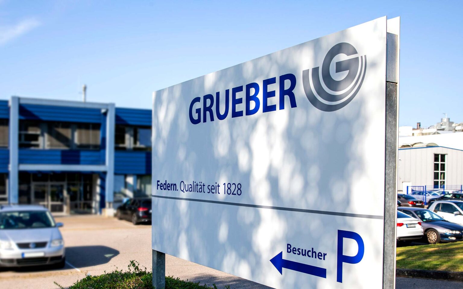 grueber-federn-in-hagen