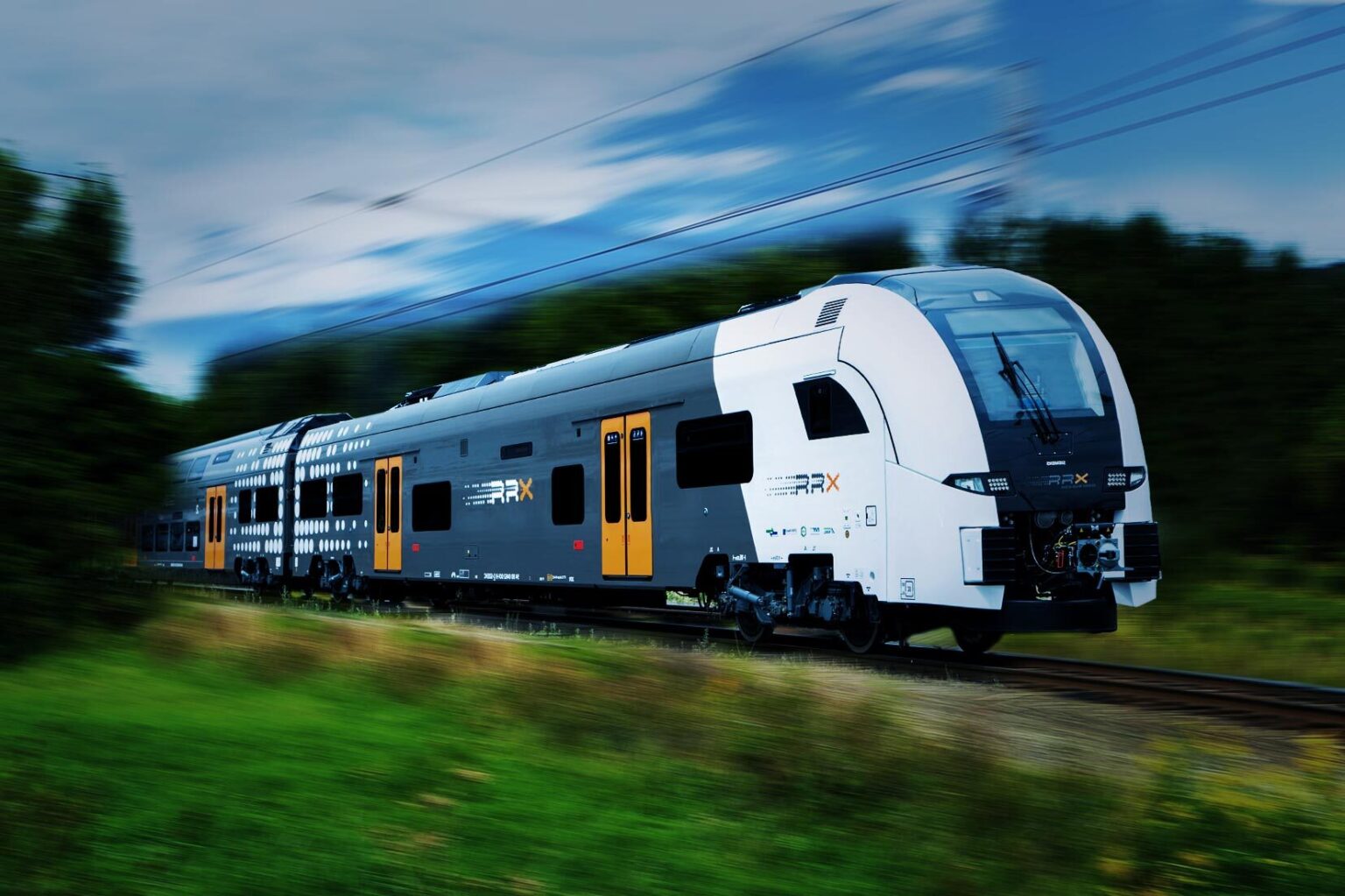 grueber-schienenverkehrstechnik-desiro_rrx