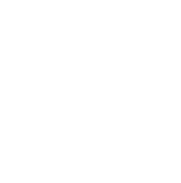 vdfi-white